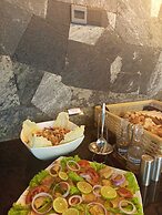 Villa Rumassala Luxury Chalets