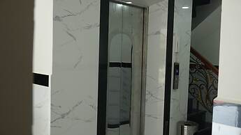 SoursdeiSawadeeBoutique