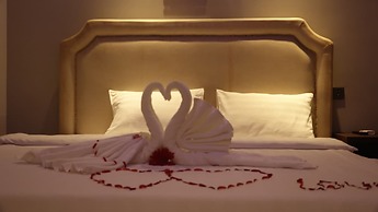 SoursdeiSawadeeBoutique