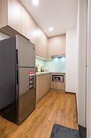 Angel Palace Apartment Nguyen Khac Hieu