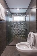 Angel Palace Apartment Nguyen Khac Hieu