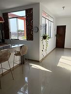 Epifania Guest House