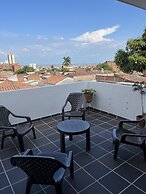 Epifania Guest House