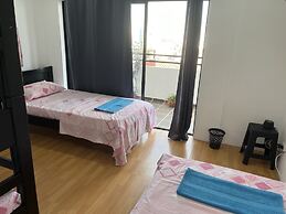 Epifania Guest House