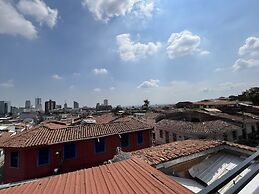 Epifania Guest House