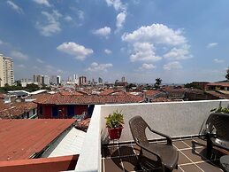 Epifania Guest House