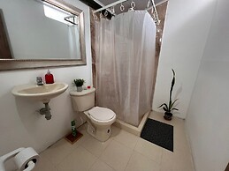 Epifania Guest House