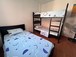 Epifania Guest House