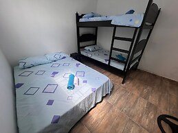 Epifania Guest House