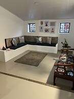 Epifania Guest House