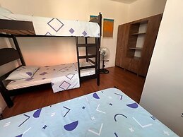 Epifania Guest House