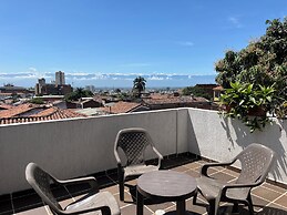 Epifania Guest House