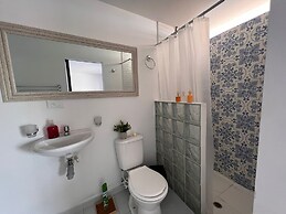 Epifania Guest House