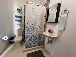 Epifania Guest House