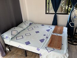 Epifania Guest House