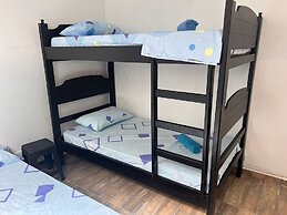 Epifania Guest House