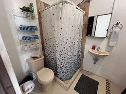 Epifania Guest House