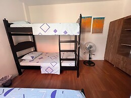 Epifania Guest House