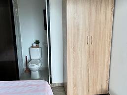 Epifania Guest House