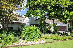 Villa Belvedere Pacific Sunsets 2 Private Pools