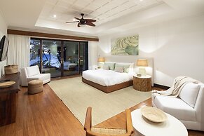 Villa Belvedere Pacific Sunsets 2 Private Pools