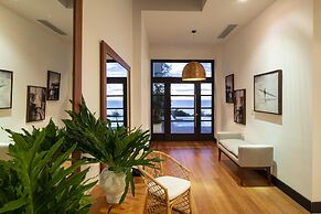 Villa Belvedere Pacific Sunsets 2 Private Pools