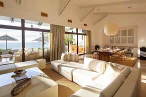 Villa Belvedere Pacific Sunsets 2 Private Pools