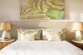 Villa Belvedere Pacific Sunsets 2 Private Pools