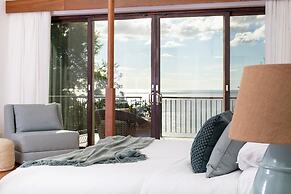 Villa Belvedere Pacific Sunsets 2 Private Pools