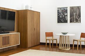 Villa Belvedere Pacific Sunsets 2 Private Pools