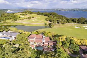 Villa Belvedere Pacific Sunsets 2 Private Pools