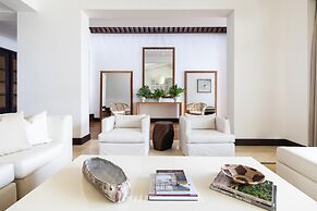 Villa Belvedere Pacific Sunsets 2 Private Pools