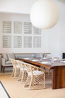 Villa Belvedere Pacific Sunsets 2 Private Pools