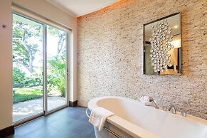 Villa Belvedere Pacific Sunsets 2 Private Pools