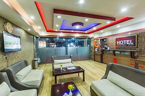 Hotel Travel Inn