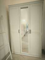 Bougain Villas Salad Beach