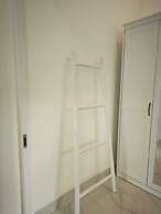 Bougain Villas Salad Beach