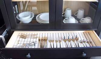 Bougain Villas Salad Beach