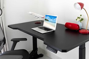 Bougain Villas Salad Beach