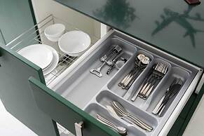 Bougain Villas Salad Beach