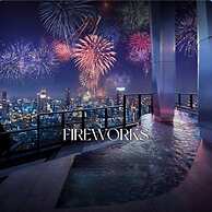 Park Origin Chula - Samyan