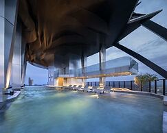 Park Origin Chula - Samyan