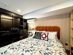 Park Origin Chula - Samyan