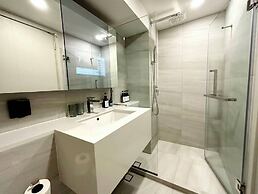 Park Origin Chula - Samyan