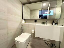 Park Origin Chula - Samyan