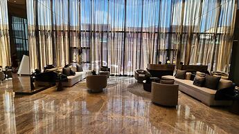 Park Origin Chula - Samyan