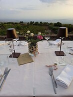 PODERE DELL'ETNA SEGRETA - Nature hotel