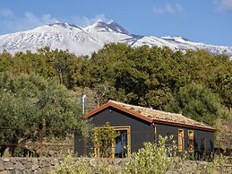 PODERE DELL'ETNA SEGRETA - Nature hotel