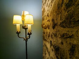 PODERE DELL'ETNA SEGRETA - Nature hotel