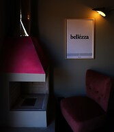 PODERE DELL'ETNA SEGRETA - Nature hotel